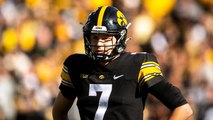 NCAAF Week 2 Preview: How Should You Be Looking At Iowa St. Vs. Iowa?