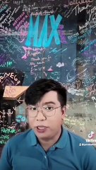 Ano na nga ba ang nangyari sa drug war probe ng ICC?