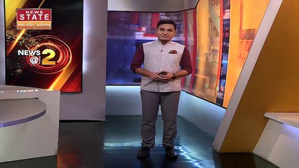 Jabalpur News : यूरिया गायब होने पर CM Shivraj Singh Chouhan ने दिखाई सख्ती