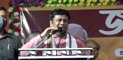 মমতা বন্দ্যোপাধ্যায়কে কবিতা উৎসর্গ সুকান্ত মজুমদারের |OneIndia Bengali