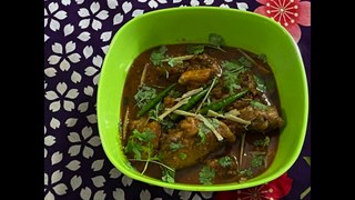 Restaurant Style Chicken Curry | Chicken Rassa | Dhaba Style Chicken Curry Recipe| Tari Wala Chicken