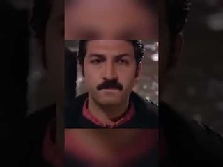 Инцидент, который потряс Саваш! | Любовь и наказание - серия 2 #shorts