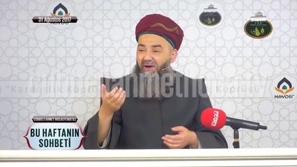 Dolu Yağarken Silgeç Çalışmıyorsa Kaza Kaçınılmaz Olduğu Gibi Bu Kadar Günah Yaparken...