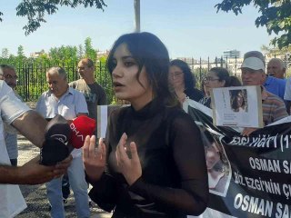 Son dakika haberi: Scooter kazasında ölen lise öğrencisinin ailesinden tepki