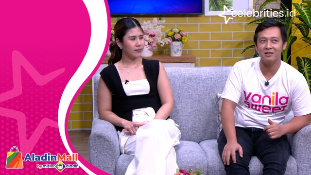 Cerita Chef Theresa Machelwie dan Chef Indra Lesmana Masuk MasterChef Indonesia, Rela Keluar dari Kerjaan Lama