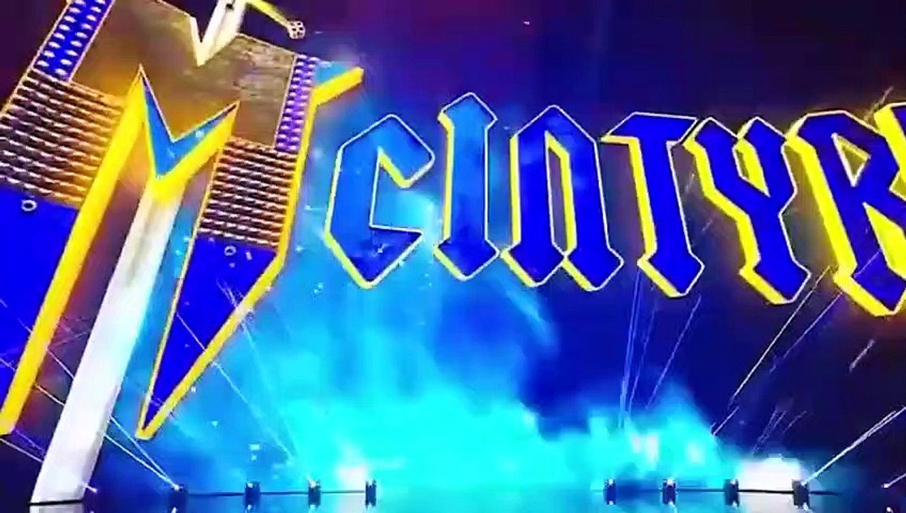 WWE SmackDown Live 9 September 2022 Full Highlights | Friday Night SmackDown Full Show Today 9/9/22