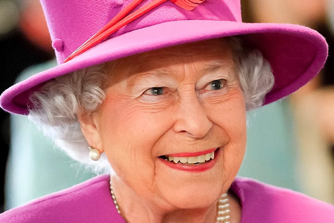 أطول ملوك بريطانيا في الحكم.. إليكم أهم الحقائق المثيرة حول الملكة الراحلة إليزابيث الثانية!