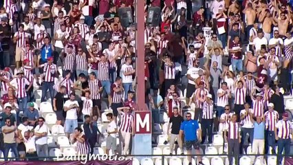 Bandırmaspor 2 Keçiörengücü 2 Maçın Golleri 10 Eylül 2022