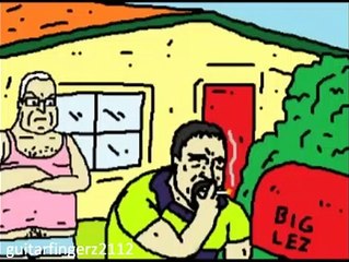 THE BIG LEZ SHOW  _ S01 EP04 _ MEET MIKE NOLAN [pt8JERs8-4A]