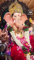 Watch: Singer Sonu Nigam Performed At Shankar Mahadevan's Music Ceremony On The Occasion Of Ganesh Festival
