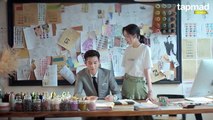 ᴇᴘ-17- ᴏɴᴄᴇ ᴡᴇ ɢᴇᴛ ᴍᴀʀʀɪᴇᴅ S01 202 korean drama dubbed in Hindi and Urdu