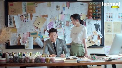 ᴇᴘ-17- ᴏɴᴄᴇ ᴡᴇ ɢᴇᴛ ᴍᴀʀʀɪᴇᴅ S01 202 korean drama dubbed in Hindi and Urdu