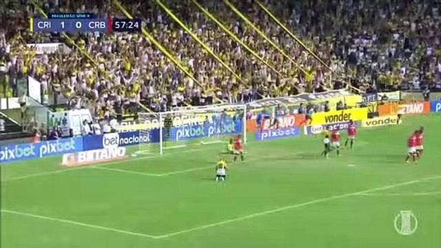 Rafael Bilu ('99) - Extremo/Winger