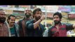 Vikram Vedha Official Trailer _ Hrithik Roshan, Saif Ali Khan, Pushkar & Gayatri _IN CINEMAS 30 SEPT