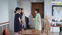 ᴇᴘ-20- ᴏɴᴄᴇ ᴡᴇ ɢᴇᴛ ᴍᴀʀʀɪᴇᴅ S01 202 korean drama dubbed in Hindi and Urdu