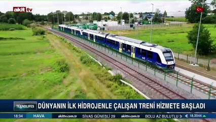 Aselsan, 2022'nin ilk yarısında güçlü büyüme elde etti