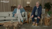Steve Coogan and Director Stephen Frears On How ‘The Lost King’ “Fills in the Blanks” of the Hunt For King Richard III’s Body | TIFF 2022