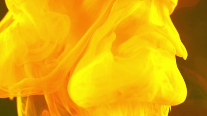 Relaxing Music for a Good Mood ( Smooth Waters, SergePavkinMusic )