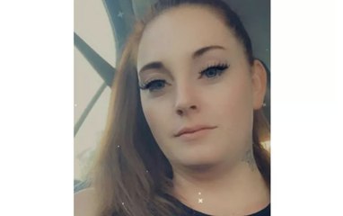 Woman Allegedly Beheaded in Calif. Street Identified, Her Father and Grandmother Speak Out