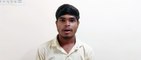 Gujarat NEET Exam Result Video प्रशासन की एकलव्य कोचिंग से पढ़कर चार बच्चों ने पाई नीट में सफलता