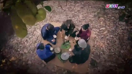 Duyên Kiếp Tập 32 - cut - Phim Việt Nam THVL1 - xem phim duyen kiep tap 33