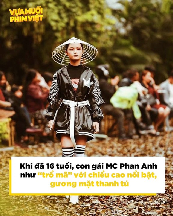 Sao nhí Bố Ơi Mình Đi Đâu Thế dậy thì: Con gái Hồng Đăng cao ngang bố | Điện Ảnh Net