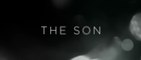 THE SON (2022) Trailer VO - HD