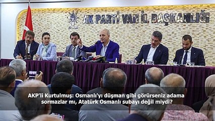 Türkiye ve dünya gündeminde neler oldu? İşte Bir Bakışta Bugün