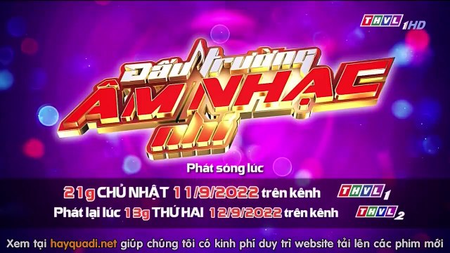 thời vàng son tập 33 - thvl1 lồng tiếng - phim đài loan - xem phim thoi vang son 34