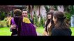 DISENCHANTED Trailer (2022) Patrick Dempsey, Amy Addams, James Marsden