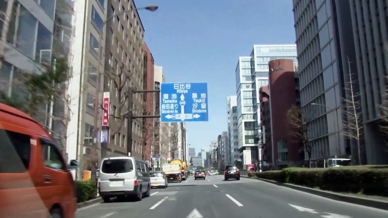 Kanojo no Ura Sekai - 彼女のウラ世界 Her Back Story Her Hidden World - English Subtitles - E2