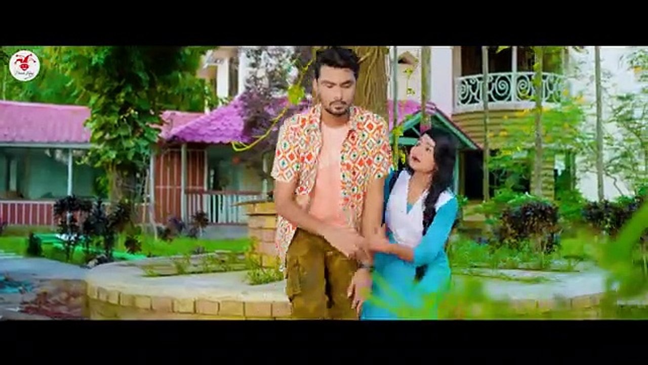 টিডিং টিডিং পম পম | Tiding Tiding Pom Pom | স্কুল গ্যাং  | School Gang |Bangla Song 2022