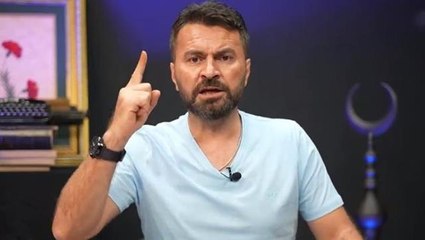 "Açın kombileri" sözüyle fenomen olan Abdurrahman Uzun, bu kez 9 Eylül hakkındaki sözlerine tepki topladı