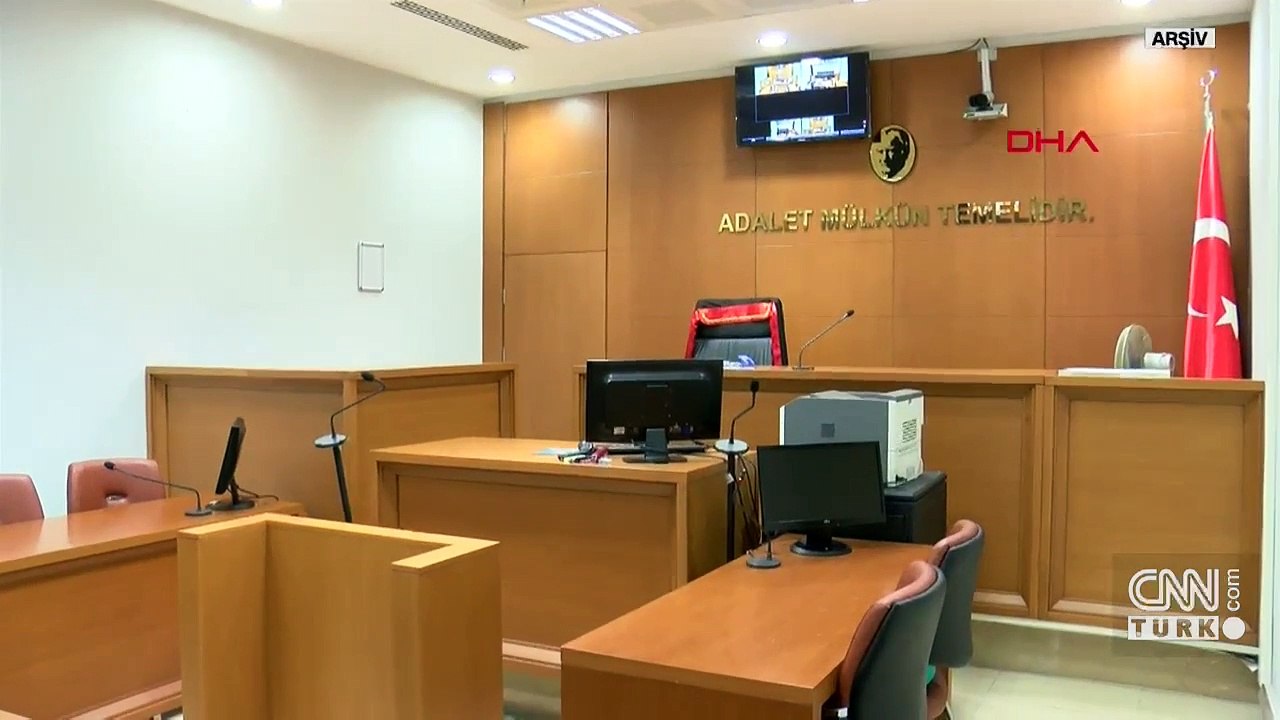 Yargıtay'dan yıllık izin kararı