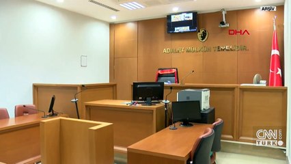 Yargıtay'dan yıllık izin kararı