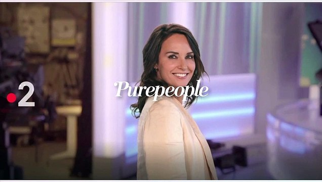 C'était désastreux : clap de fin pour Alexandra Pizzagali à Télématin après sa chronique polémique