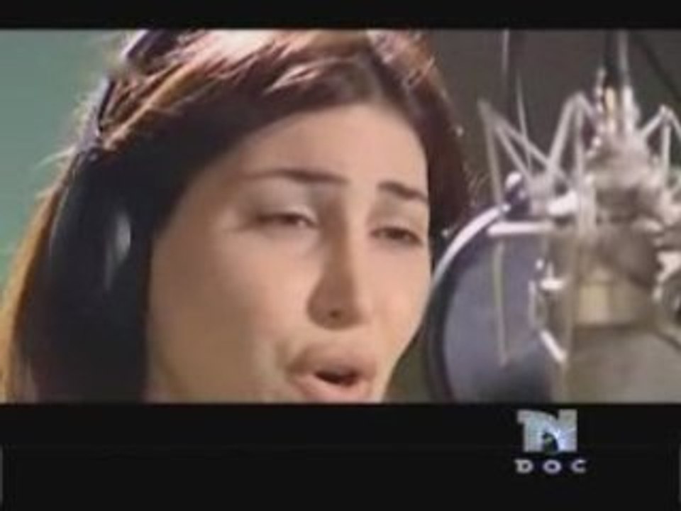 la concience Arabe 08  الضمير العربي