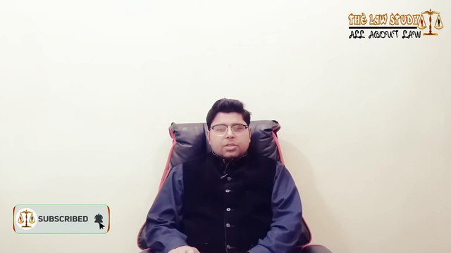 Procedure of Registration of Muslim Marriage under Pakistani Laws