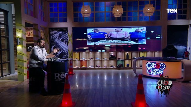 لأمانتهم.. تكريم طاقم إسعاف بسوهاج لردهم 2 مليون جنيه لأسرة متوفي