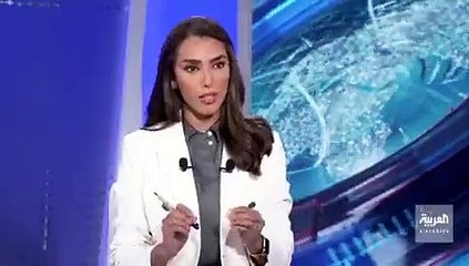 نشرة_الرابعة كيف يمكن حماية الطفل من التأثير السلبي للوصول للإنترنت - @AltuwaijriHala