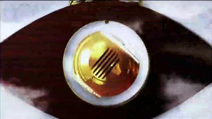 Celebrity Big Brother 13 | Trailer | Jan 2014