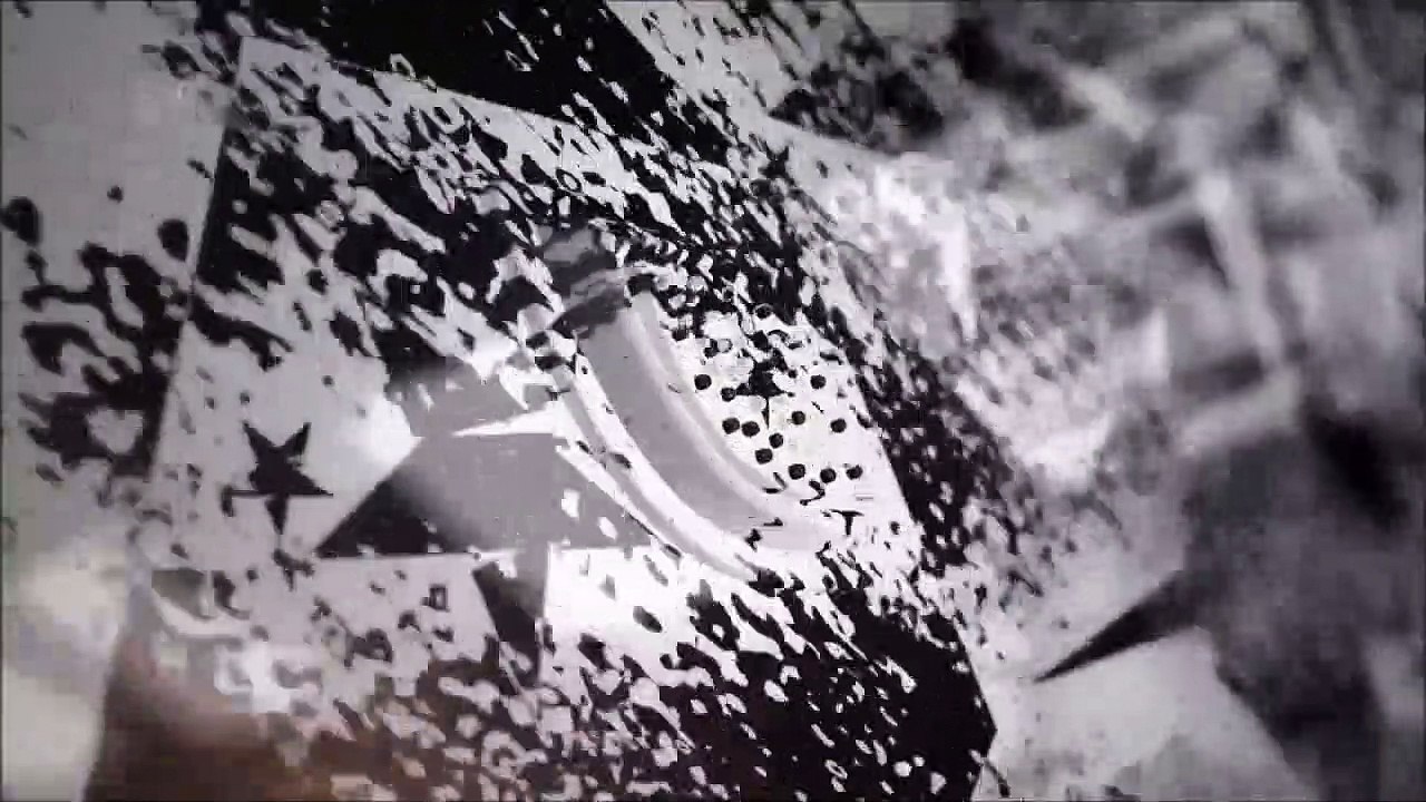 Celebrity Big Brother 18 | Title Sequence | Jul 2016