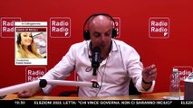 Non Succederà più - 10 Settembre 2022 - Rubrica Lo Scrigno di Rebecca con Rebecca De Pasquale(GF14)