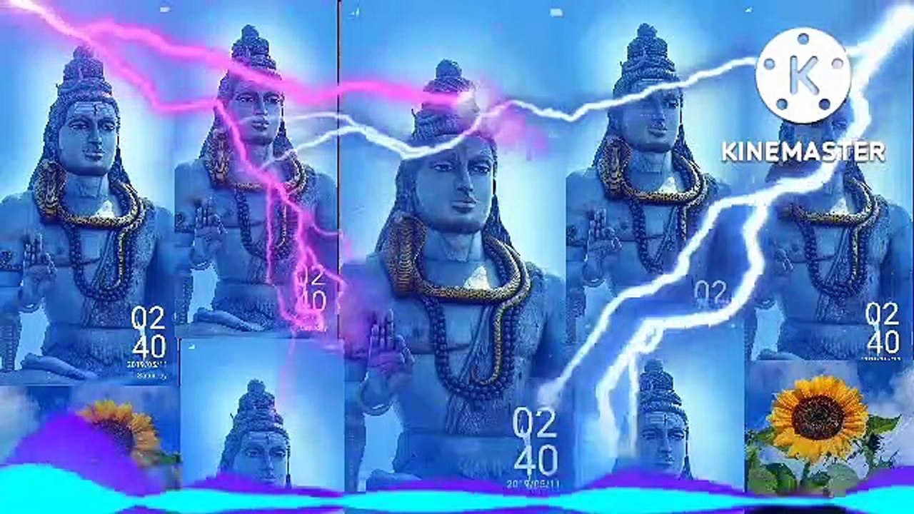 Amake said diyo re/ bole nath dj rimex song /Joy Joy bole baba parkare ga dj mix song /sannyasi Bhai