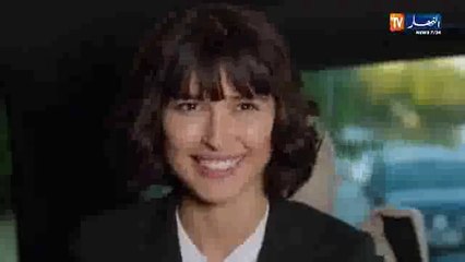 مسلسل مليونير الحلقة 7 Millionnaire épisode 07