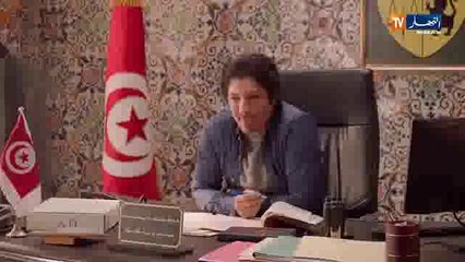 مسلسل مليونير الحلقة 6 _ Millionnaire épisode 06