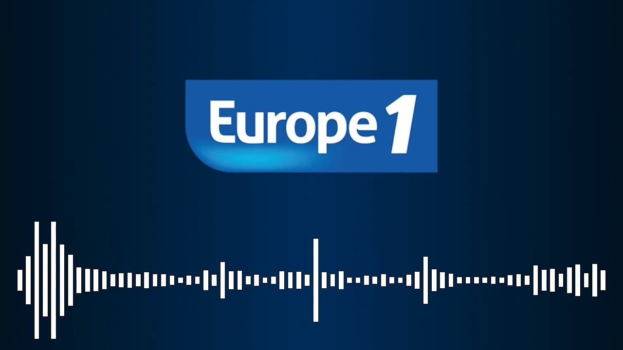 Les funérailles d'Elizabeth II auront lieu lundi 19 septembre