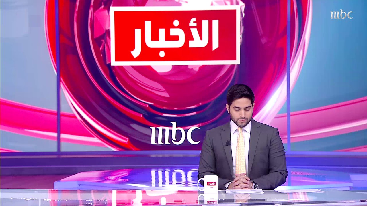 الجنازة الرسمية للملكة #إليزابيث الثانية ستقام في الـ19 من سبتمبر