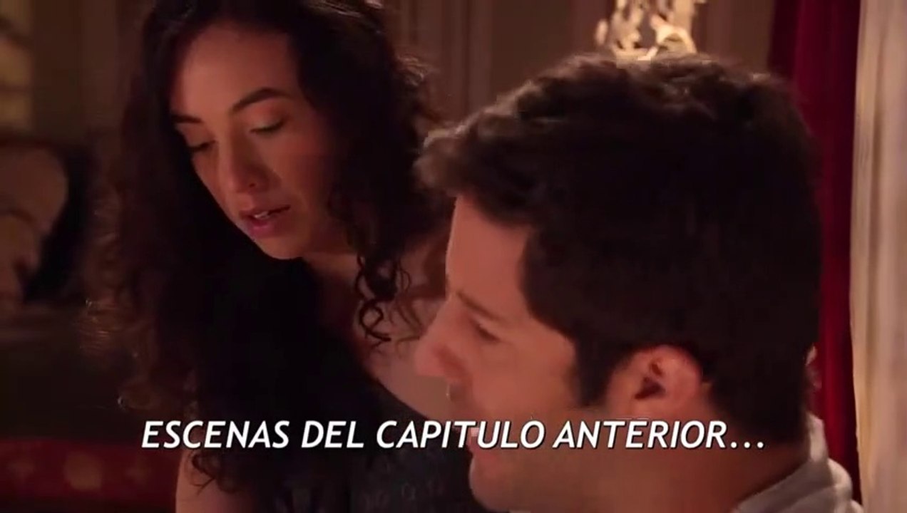 Las Vegas Cap 49