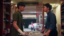 Taiwanese Short Movie: Light (2021) [ENG SUB]